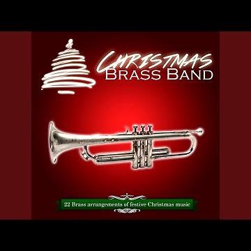 Deck The Halls Brass Band