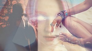 After Dinner Conversation Author Interviews & Features