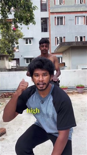 Home workout basics 🤔no equipment✅ #menfitness #womenfitness #homeworkout #motivation