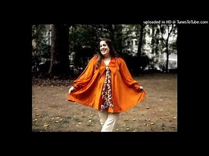 The Good Times Are Coming (Extended)- Cass Elliot