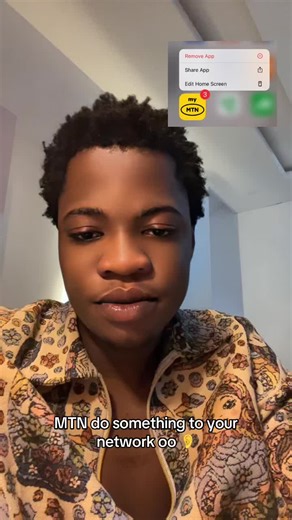 Troubleshooting MTN Network Issues: Common Solutions