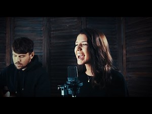 Together - Sia (Nicole Cross Official Cover Video)