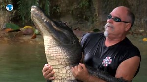 29K views · 110 reactions | Playing with fire and getting away with it | Nation | Facebook