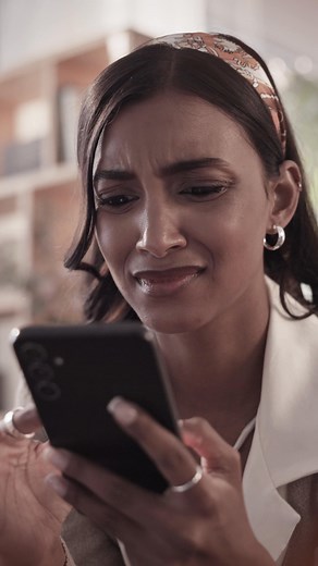 Get 500Mbps Fiber Internet for only $29.99/mo $50 Gift Card and Free Installation! Hurry, offer ends soon! | GoNetspeed