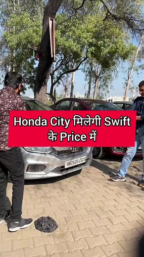 Call 🤙 9812463365, 8222083509 #hondacity #hondacivic #honda #hondacrv #hondajazz #hondaaccord #hondamobilio #hondabrio #hondahrv #hondabrv #hondaodyssey #civic #city #hondaisme #promohonda #hondacityclub #hondalove #sarthi #sarthimotodeals #oldcar #usedcar #secondhandcar #carsale #car | Sarthi Moto Deals Shorts