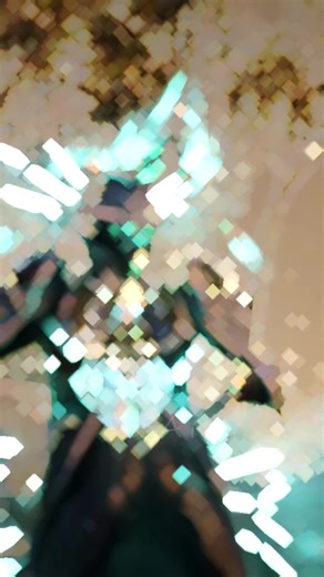 Limbo Prime Showcase in Warframe