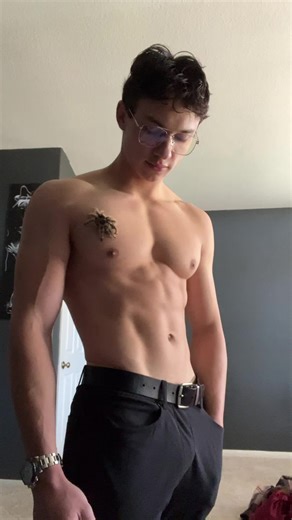 CJ Clark (@cjclarkofficial)’s videos with original sound - 😈