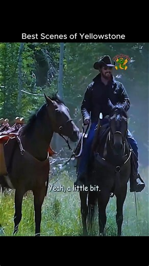 2.4K views · 50 reactions | Best Scenes of Yellowstone - #movie #Netflix #reelsfb #short #facebookreel #reelschallenge #TheBlacklist #yellowstone | Protect the Ranch - Yellowstone Fans | Facebook