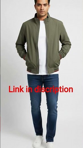 Top Winter Sweaters for Men 2026 | Best Stylish & Warm Sweaters ❄️🧥