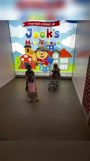 Exploring Twin Toddler Play Activities