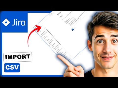 How to import Jira issues from CSV (Easiest Way)(2026 Guide)