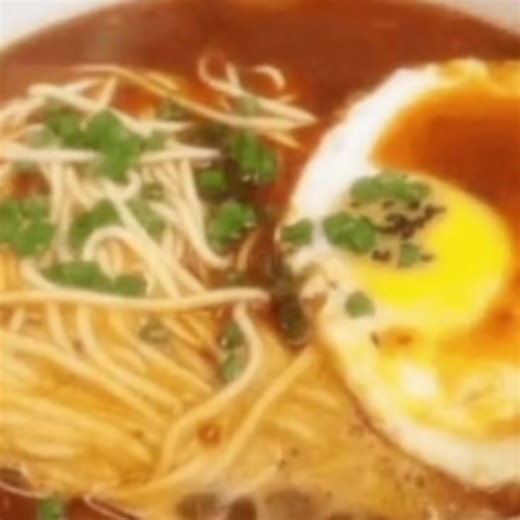 Creative Mood Board Ideas for Self-Expression