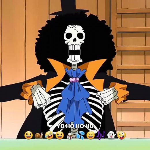 Brook Laugh - Funny Moments Compilation