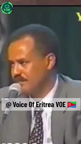 VOE on TikTok