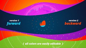 Videohive Video Podcast Intro - 12178036 AEdownload.com