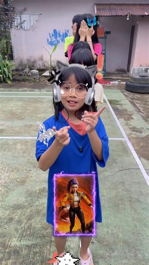 Tralalelo tralala orcala song