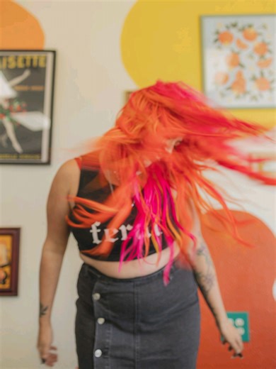 Transform Your Look at Obsidian Hair Studio