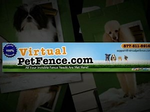 How to install a pet door in wall and door