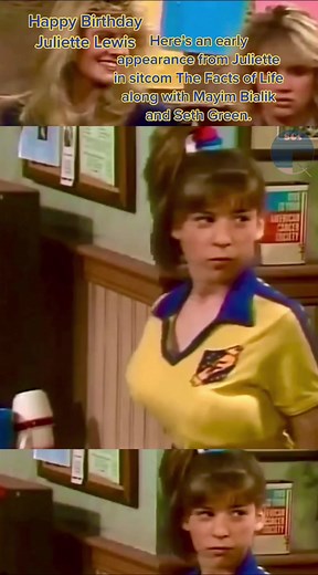 The 80s Quadrant on TikTok