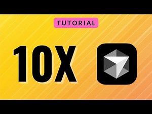 10x your Development with Cursor + o1-Pro