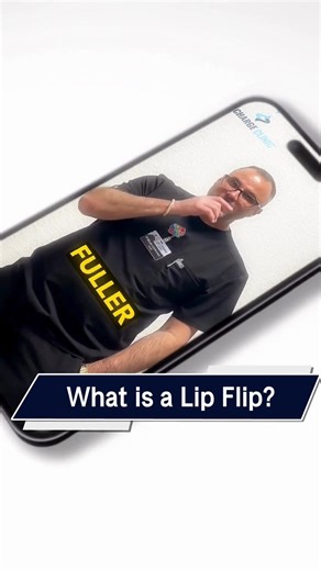 11 reactions · 3 comments | ✨ Lip Flip 101: Part 1 ✨ Wondering what...
