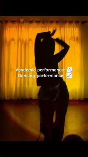 I keep dancing in the room instead of studying.🤣🤣 #katseye #study #kpop #fyp #trendingshorts