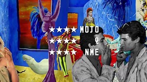 1.5K views · 36 reactions | #PixiesAreBack The new album ‘Head Carrier’ is out now. 4* Mojo 4* Q 4* NME | PIXIES | Facebook