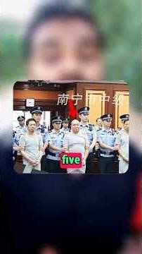 The Shocking Story of China’s Hitman 🤔 | #story