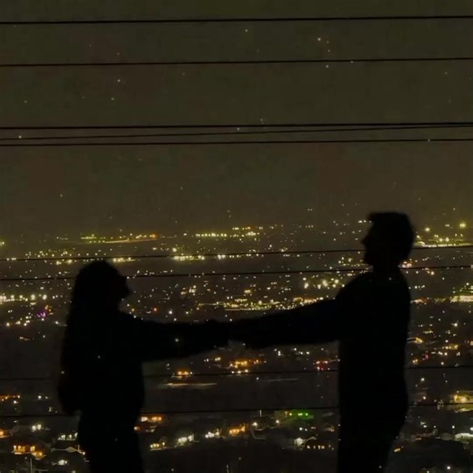 24K views · 1.9K reactions | ✨ | 푴풖풔풊풄 푳풚풓풊풄풔 | Facebook