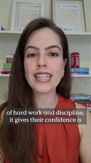 22K views · 172 reactions | We love hearing your "That feeling when..." moments - the times when all your hard work is worth it, and you truly feel your value as a teacher! Thank you for sharing this fantastic video Karen ⭐️ We want to celebrate your 'That feeling when...'. Post a video, tag us and use the hashtag #WhereYourWorldGrows to share your story. | Teaching English with Cambridge | Facebook