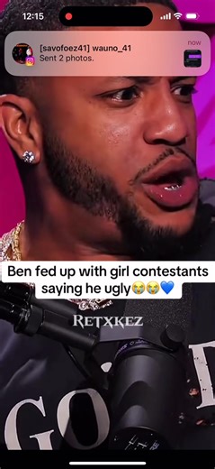 Ben's Hilarious Adventures on TikTok