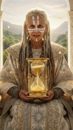 You Are Exhausted Because You Are Using The Wrong Power Source #shorts