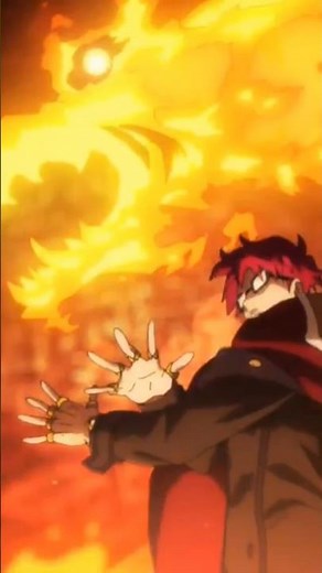 solo leveling épisode 11 saison 2 #sololeveling