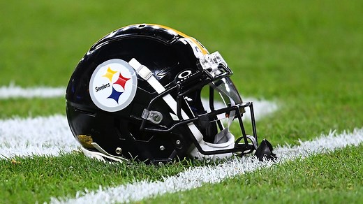 Steelers Free Agent Signings, Live Tracker & Grades (Updated Daily)