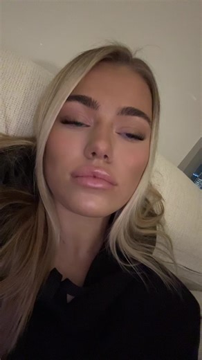 Lilhep (@lilheps)’s videos with original sound - annex