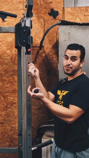 Aztec Athletics on Instagram: "🚨IMPORTANT MESSAGE🚨 Help us keep the equipment & machines in working order!"