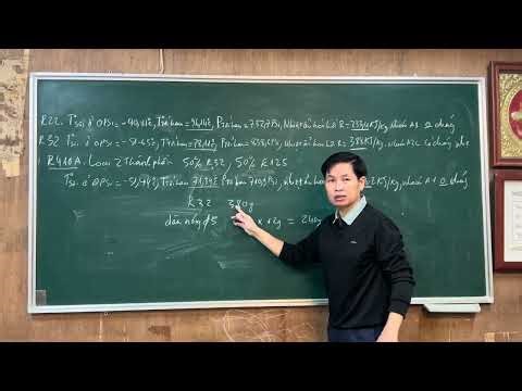 Overcharging air conditioners with refrigerant poses a risk of compressor explosion.