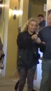 The best bushman video | Florida Bushman