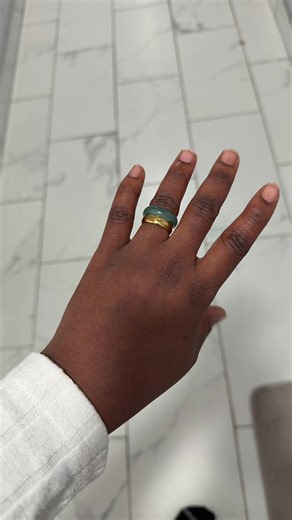 Exploring the TikTok Shop Experience in New York