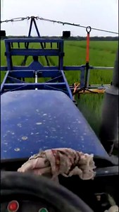 20 Pcs Flat Fan Spray Tip Atomizing Nozzle, 110 Degree Nozzle, Plastic Flat Fan Spray Tip, Flat Fan Nozzle for Sprayer (02)