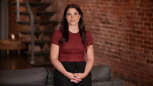 633_ Insurance & Investor Protection in Crypto – FDIC vs DeFi Equivalents