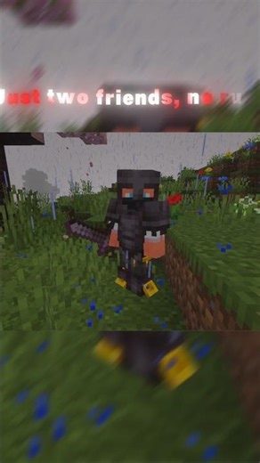 Just Fishing & Vibing with friend 🌊 #shorts