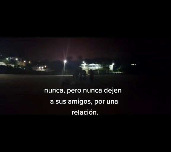 #amigos #amor #amistad #sanar