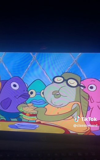 Best SpongeBob Episodes Ranked: From Pickles to Graveyard Shift