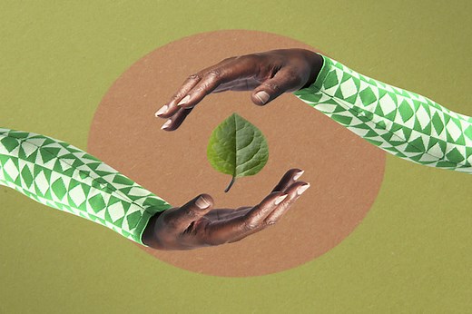The Sustainability Mandate: How Sustainable Marketing Drives Customer Loyalty & Other Proven Benefits