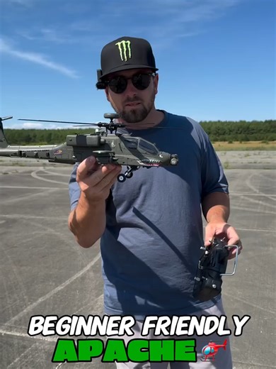 Get ready for takeoff! 🚁 This advanced RC Helicopter features ultra-stable hovering with a built-in gyro system and a durable metal body — perfect for smooth indoor or backyard flights.