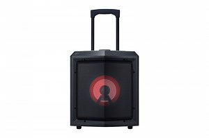 Mình dự sắm con Loa LG XBOOM RL2, anh em cho mình hỏi xài ổn không ạ? | Viết bởi hongnguyen1013