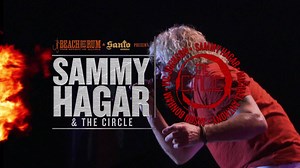 2.3K views · 48 reactions | Sammy Hagar & The Circle at Pala Casino Saturday, May 19 Starlight Theater 7:30 PM https://www.palacasino.com/pa_event/sammy-hagar-circle/ | Pala Casino Spa Resort | Facebook