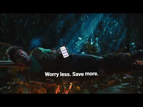 Find the Right Car Insurance — Fast | The Zebra