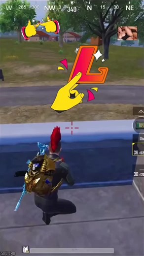 @cheetah.4125745 on Instagram: "1997년 개봉한 영화 Titanic은 잭과 로즈의 운명적인 사랑을 통해 비극 속에서도 오래 남는 감정의 깊이를 보여주는 작품입니다. 화려한 연출보다 인물의 감정에 더 집중한 제임스 카메론 감독의 스타일은 지금 다시 봐도 묘하게 가슴을 울리죠. 배가 침몰하는 장면이 아닌, 두 사람이 서로를 바라보던 순간들이 더 강하게 기억에 남는 영화이기도 합니다.\n\n이 감정을 완성해주는 곡이 바로 셀린 디온의 **“My Heart Will Go On”**입니다. 처음 들으면 잔잔한데, 어느 순간 자연스럽게 가슴이 벅차오르는 느낌을 줍니다. 특히 후반부의 고조되는 보컬은 영화 속 잭과 로즈의 마지막 장면과 겹쳐지면서 괜히 마음이 서늘해지기도 하고요. 많은 분들이 “이 노래가 나오면 왜 그 장면이 자동으로 떠오르는지 모르겠다”고 말하는데, 그만큼 영화와 음악이 자연스럽게 엮여 있는 곡입니다.\n\n1998년 아카데미 주제가상을 비롯해 여러